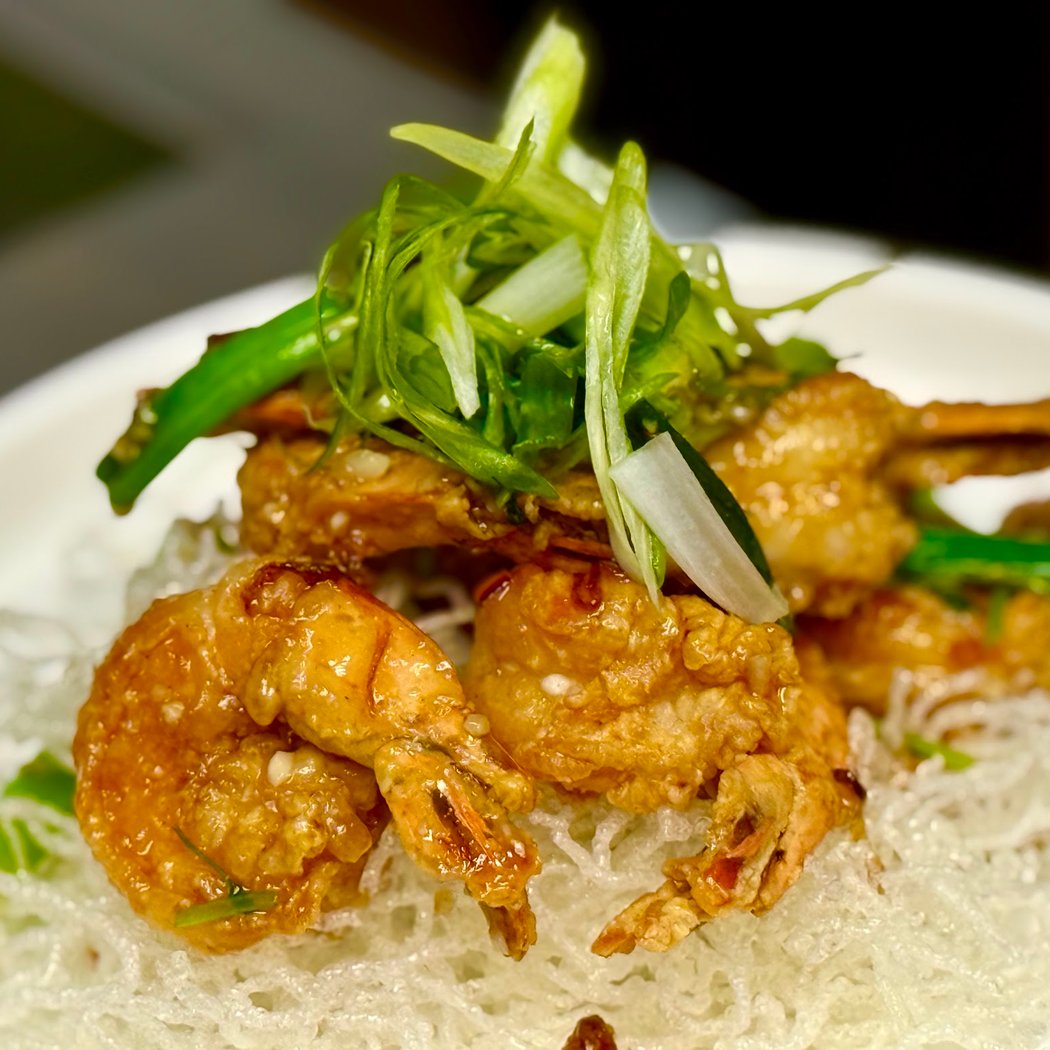 Kapow Thai Eatery 2