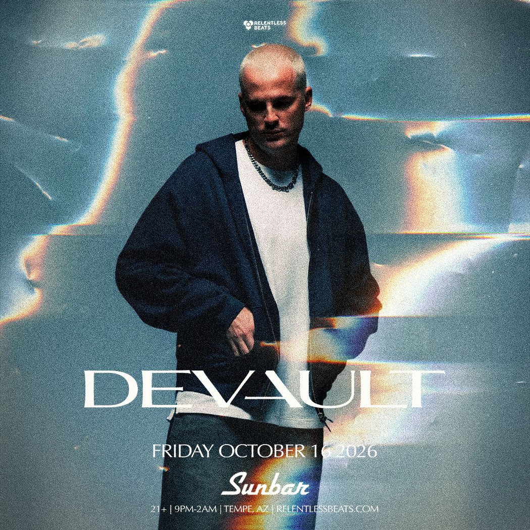 Devault 1