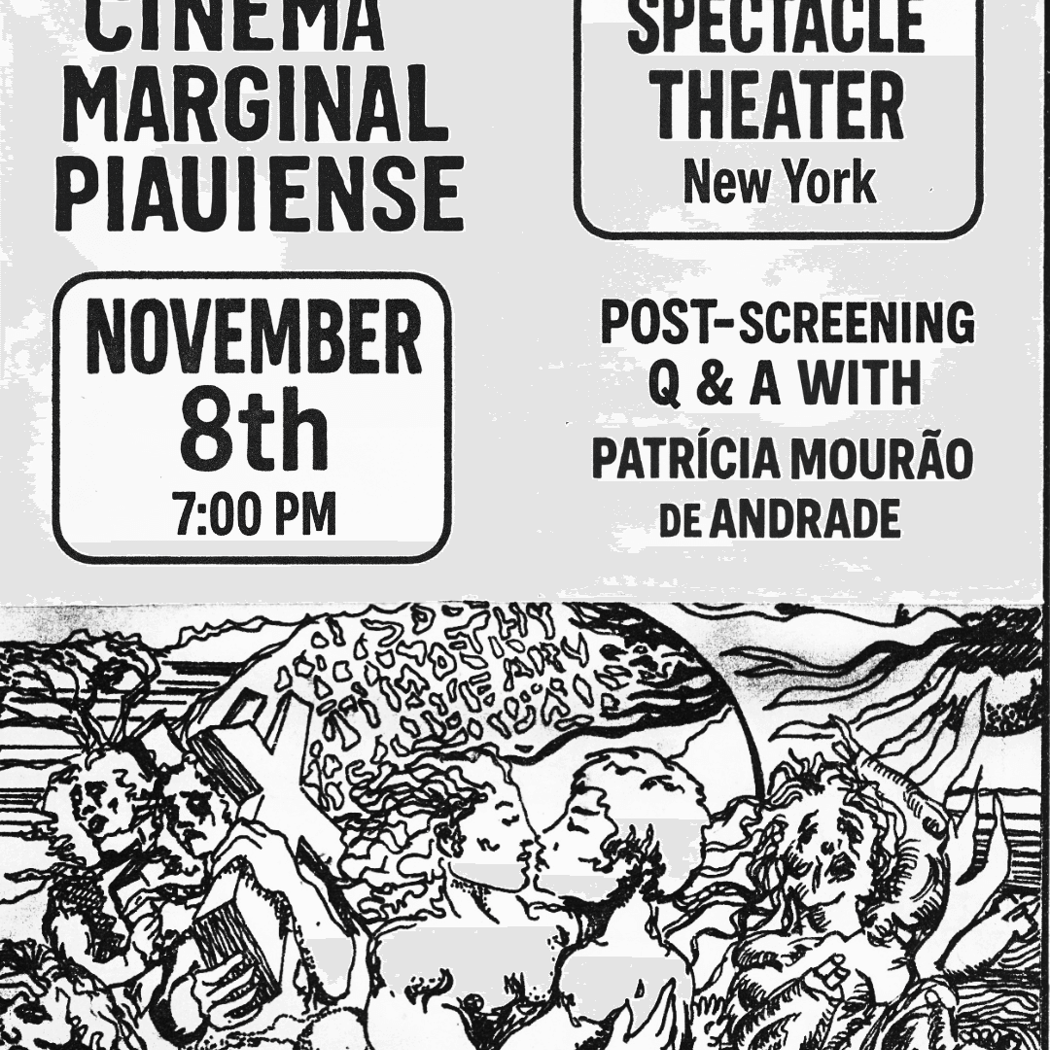 CINEMA MARGINAL PIAUIENSE 2