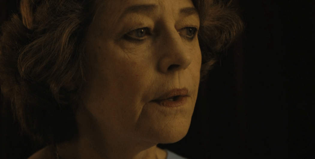 Melancholia 3