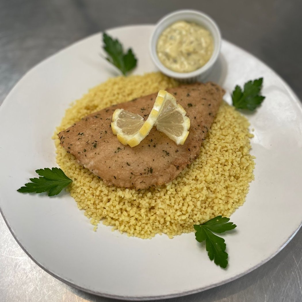 LE MOULIN DES LANDES SAINTE LUCE SUR LOIRE VOUS ACCUEILLE 1