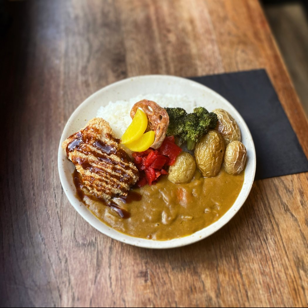 Mori café 3