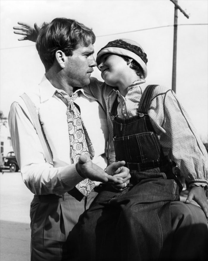 Paper Moon 3