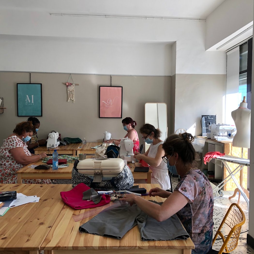 ATELIER IMAGINEA 3