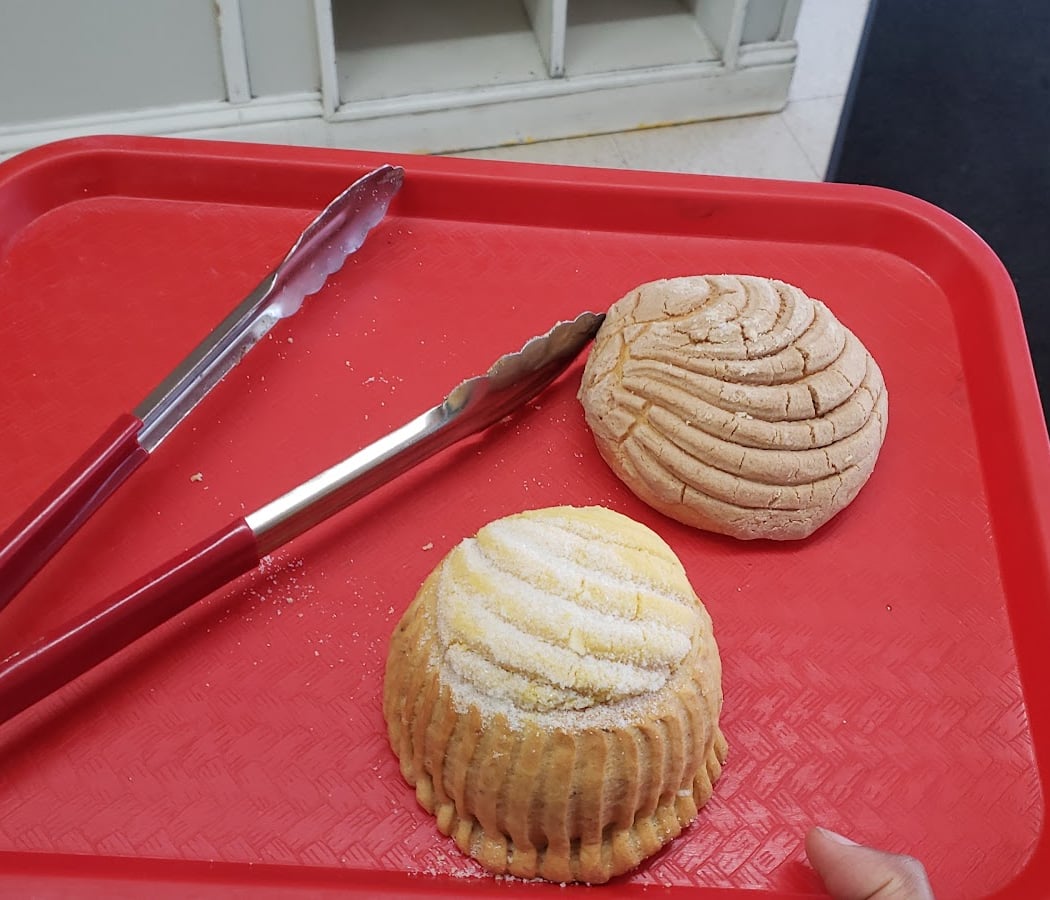 Joey's Bakery 2