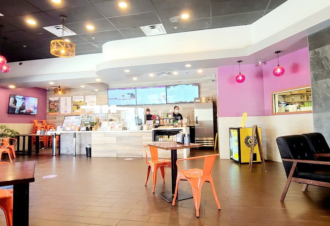 Vitality Bowls Morgan Hill 3