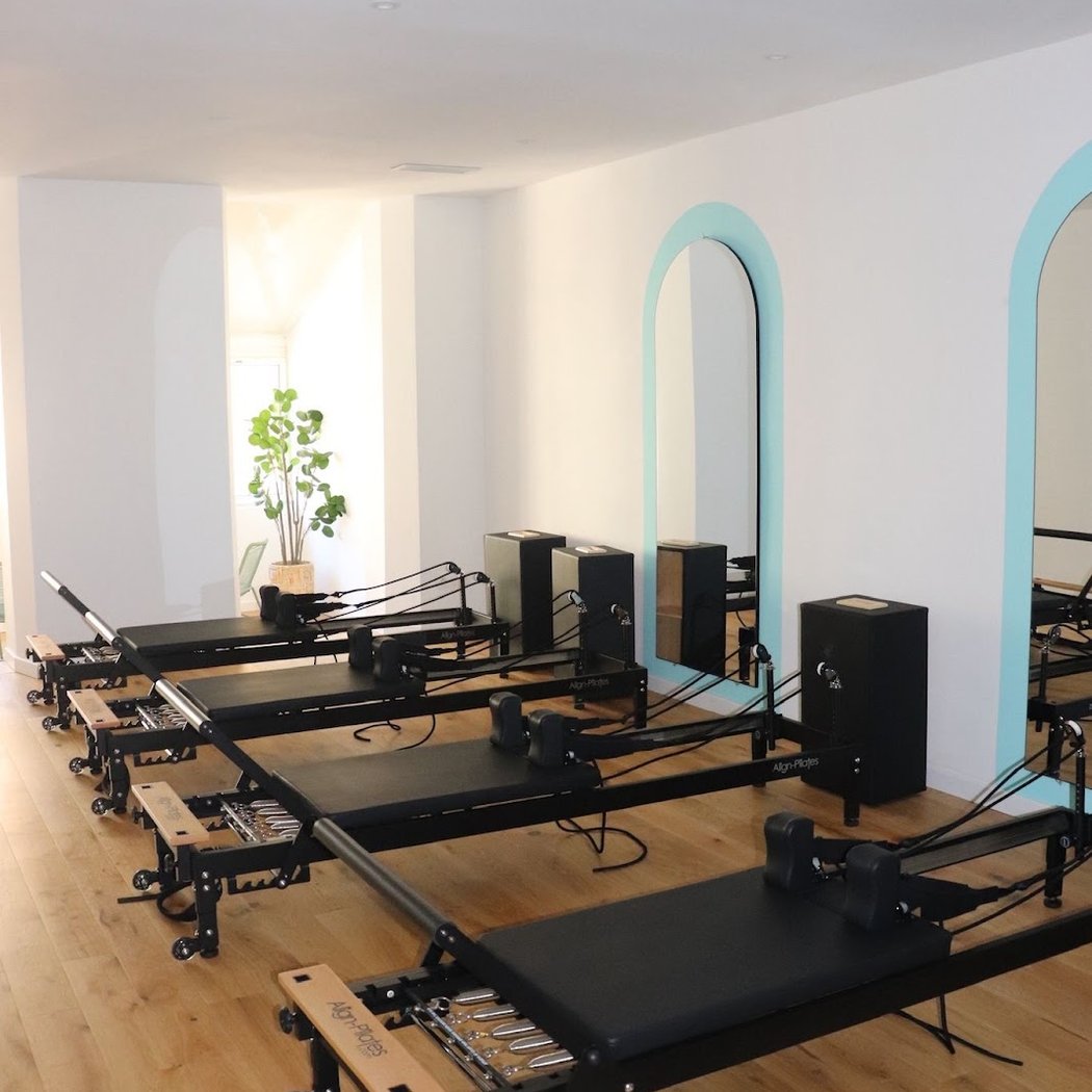 Fac Reformer 2