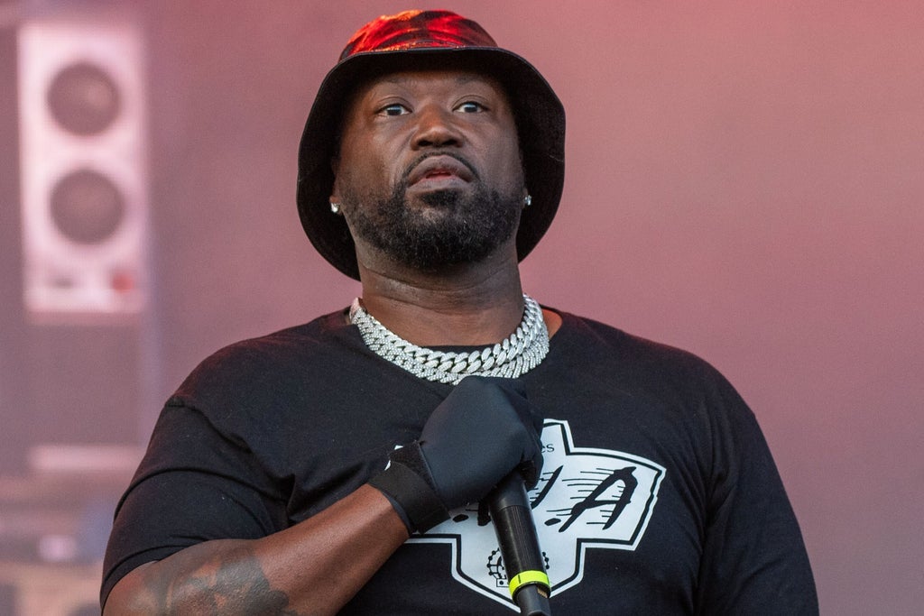 Project Pat 1