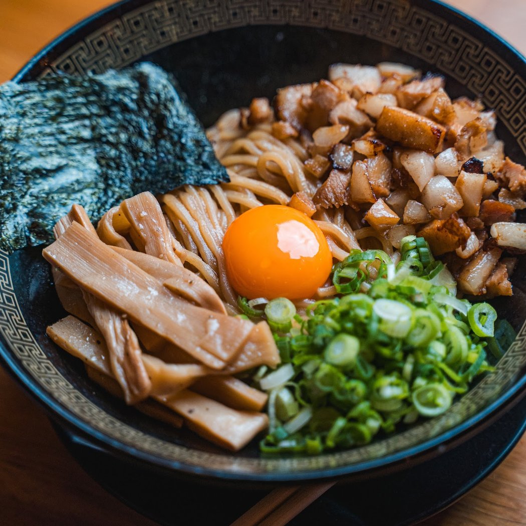 Taishoken Milpitas 1