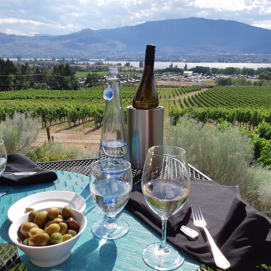 Nk'Mip Cellars 1