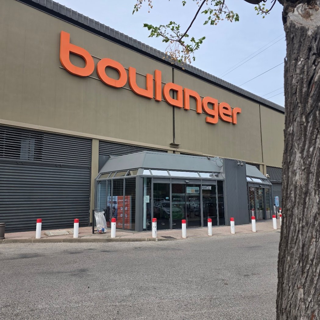 Boulanger 2