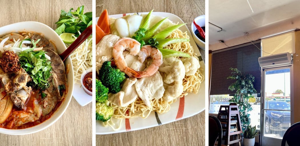 Gogo Phở 2