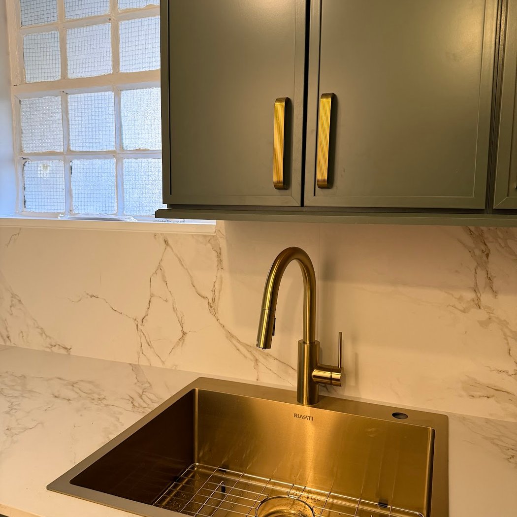 World Class Granite 3