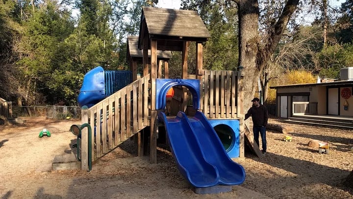 Peri Park 2