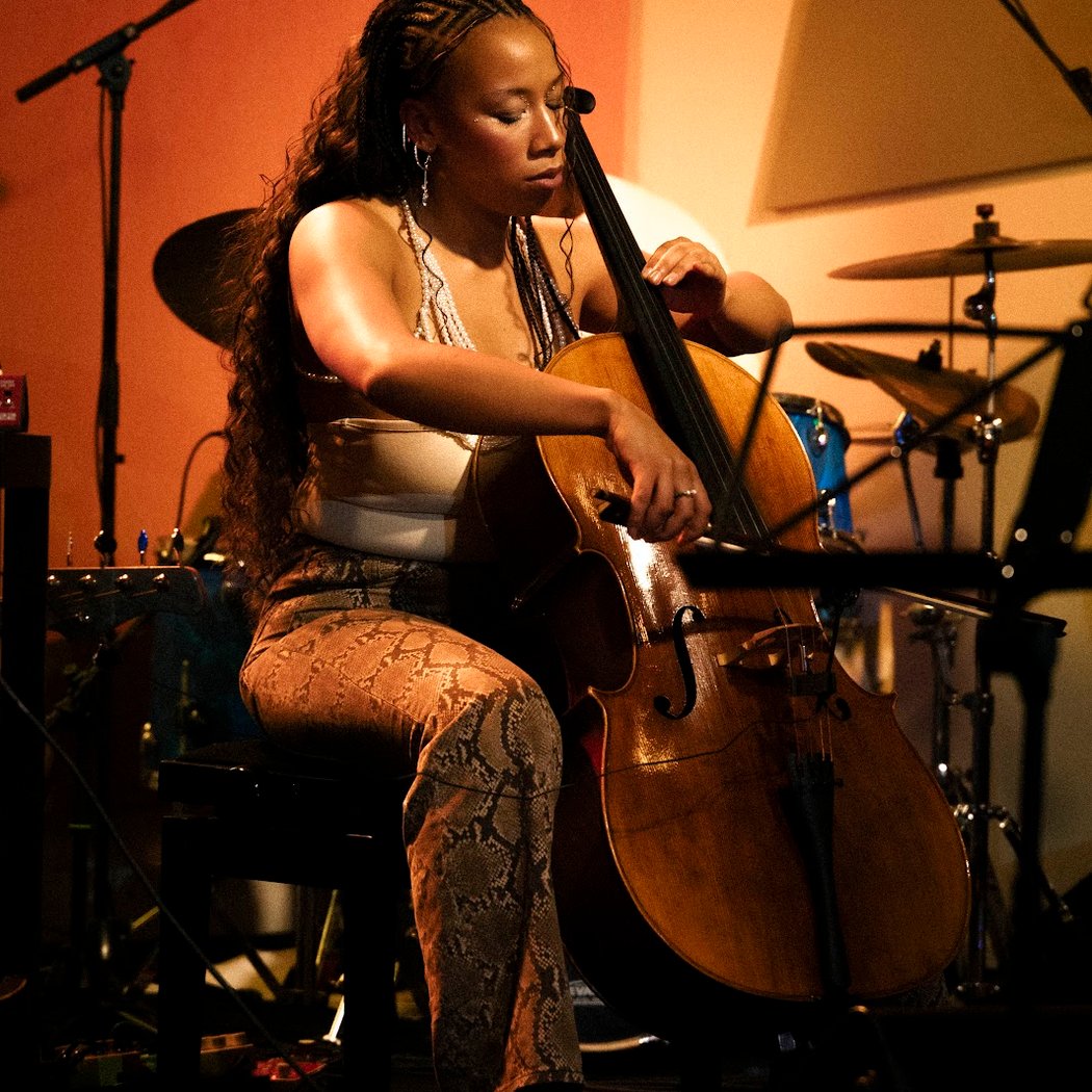 Zoot Sundays! Sessions Jazz du dimanche 1