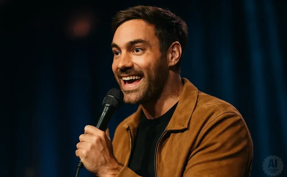 Jeff Dye 1