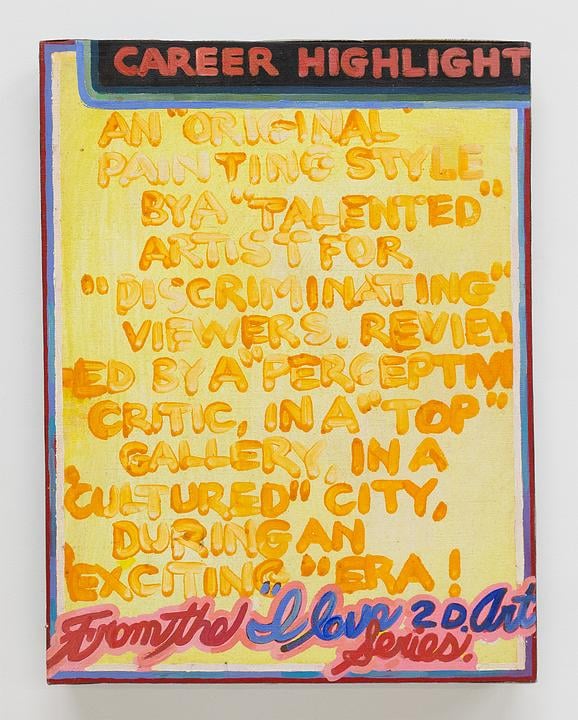 Practice Quotidian Ecstasy 1