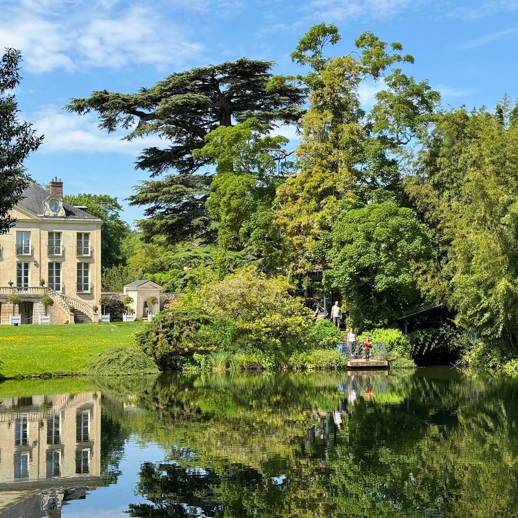 Journées du Patrimoine 2025 3