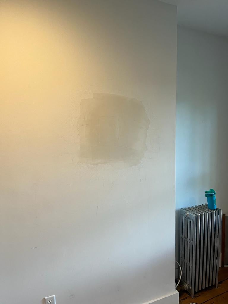 Boerum Hill Handyman & Painter 2