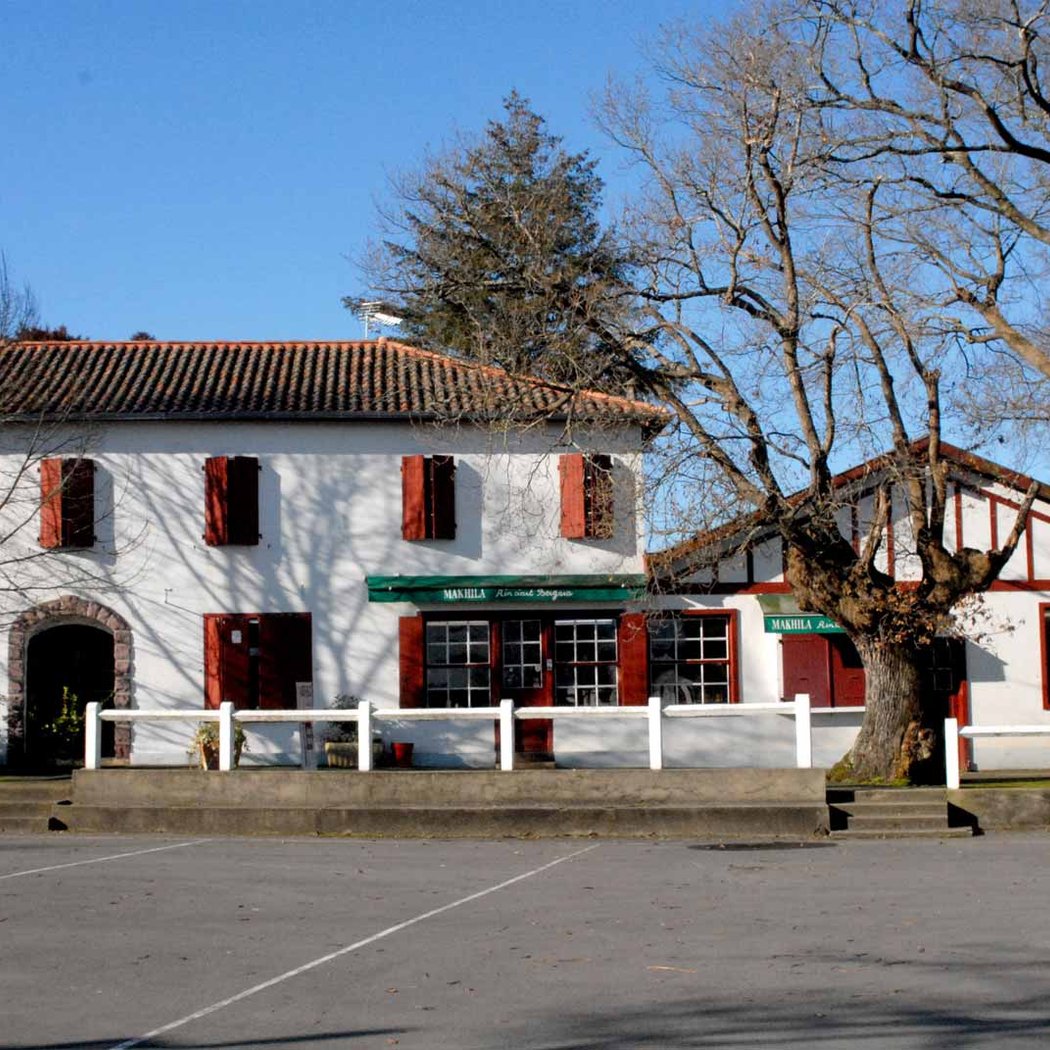 Makhila Ainciart Bergara 3