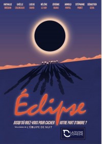 Éclipse 1