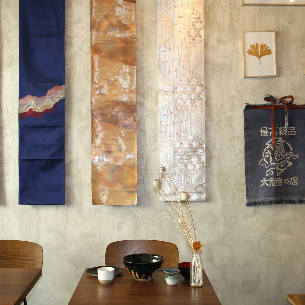 Mori café 2