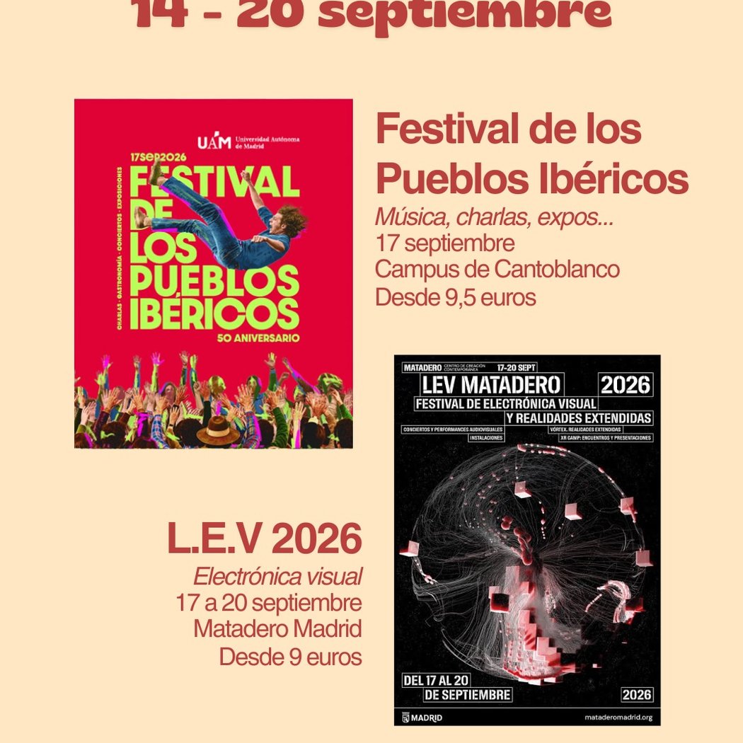 L.E.V 2026 1