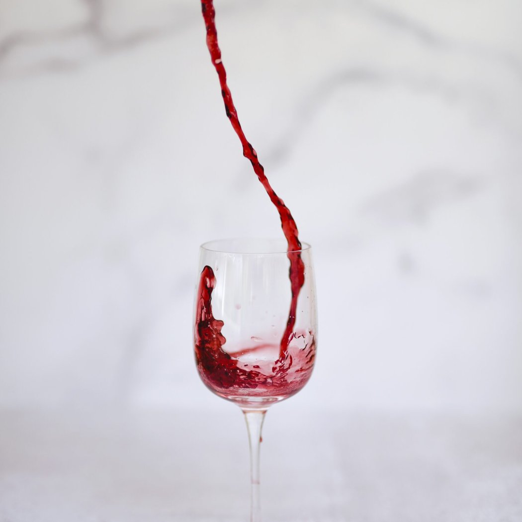 Winemaker Dinner with East End Restaurant and Brooklyn West Winery 1