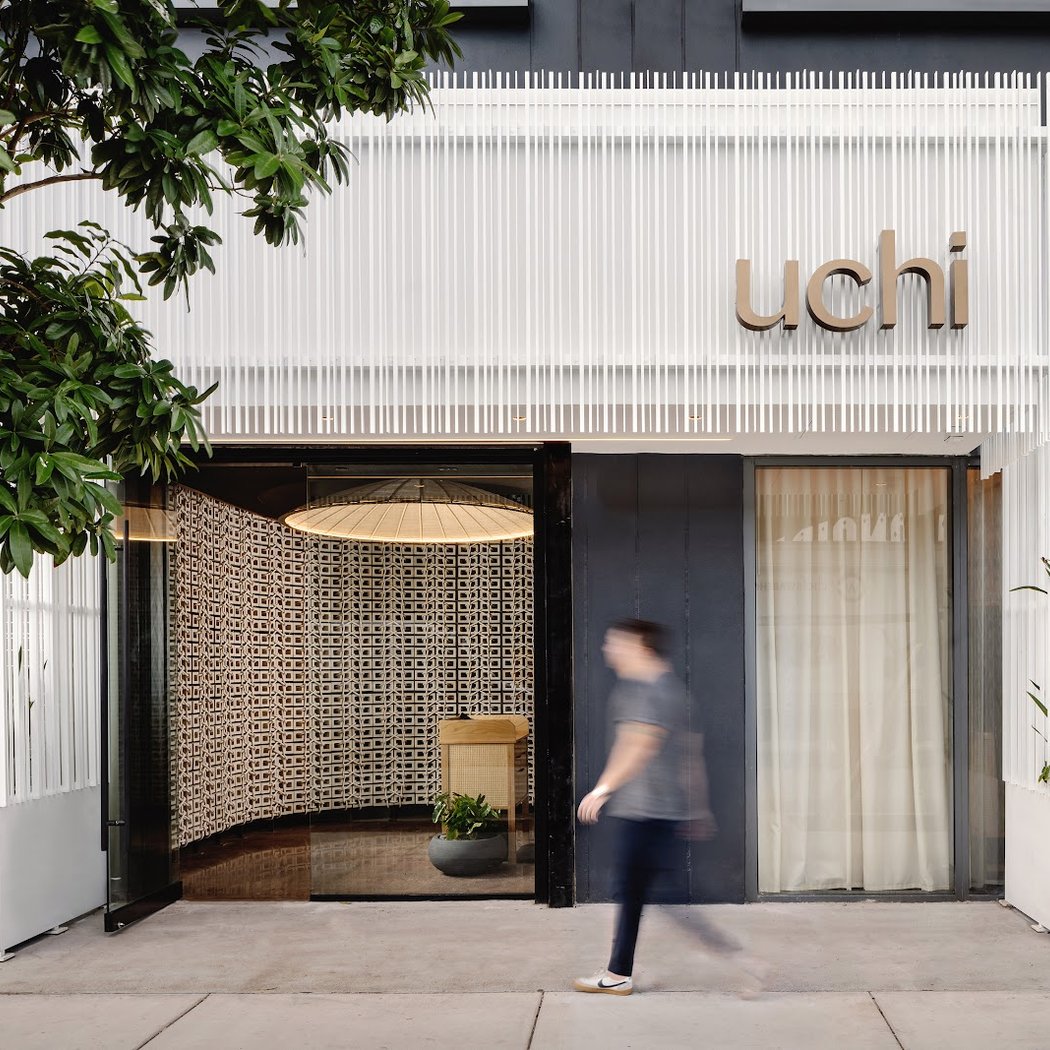 Uchi Miami 2