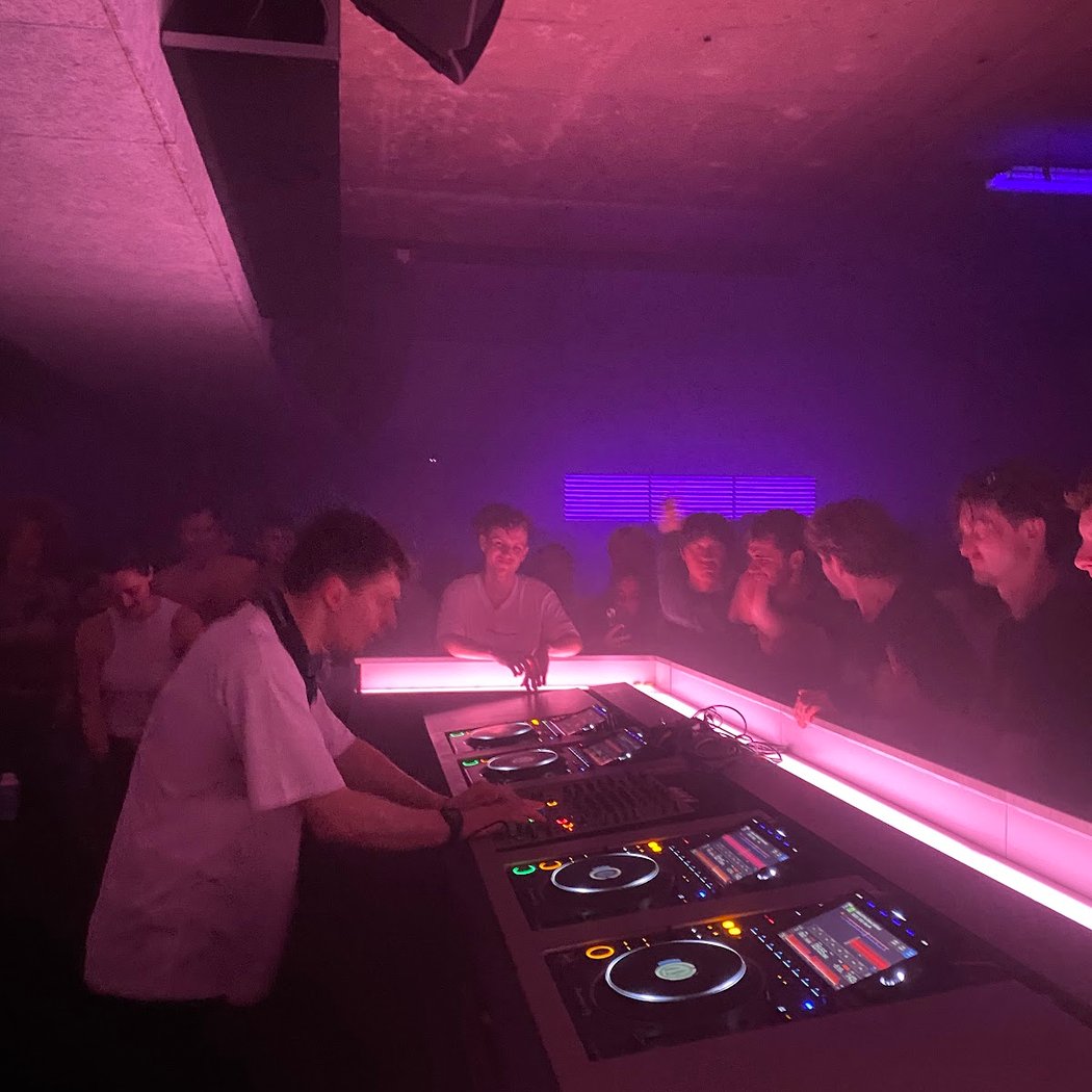COCOON 4