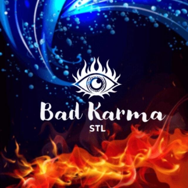 Bad Karma 2