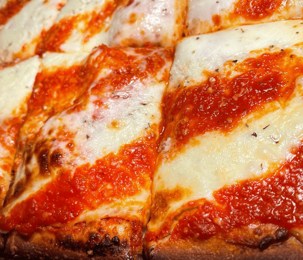 sLICe Astoria 3