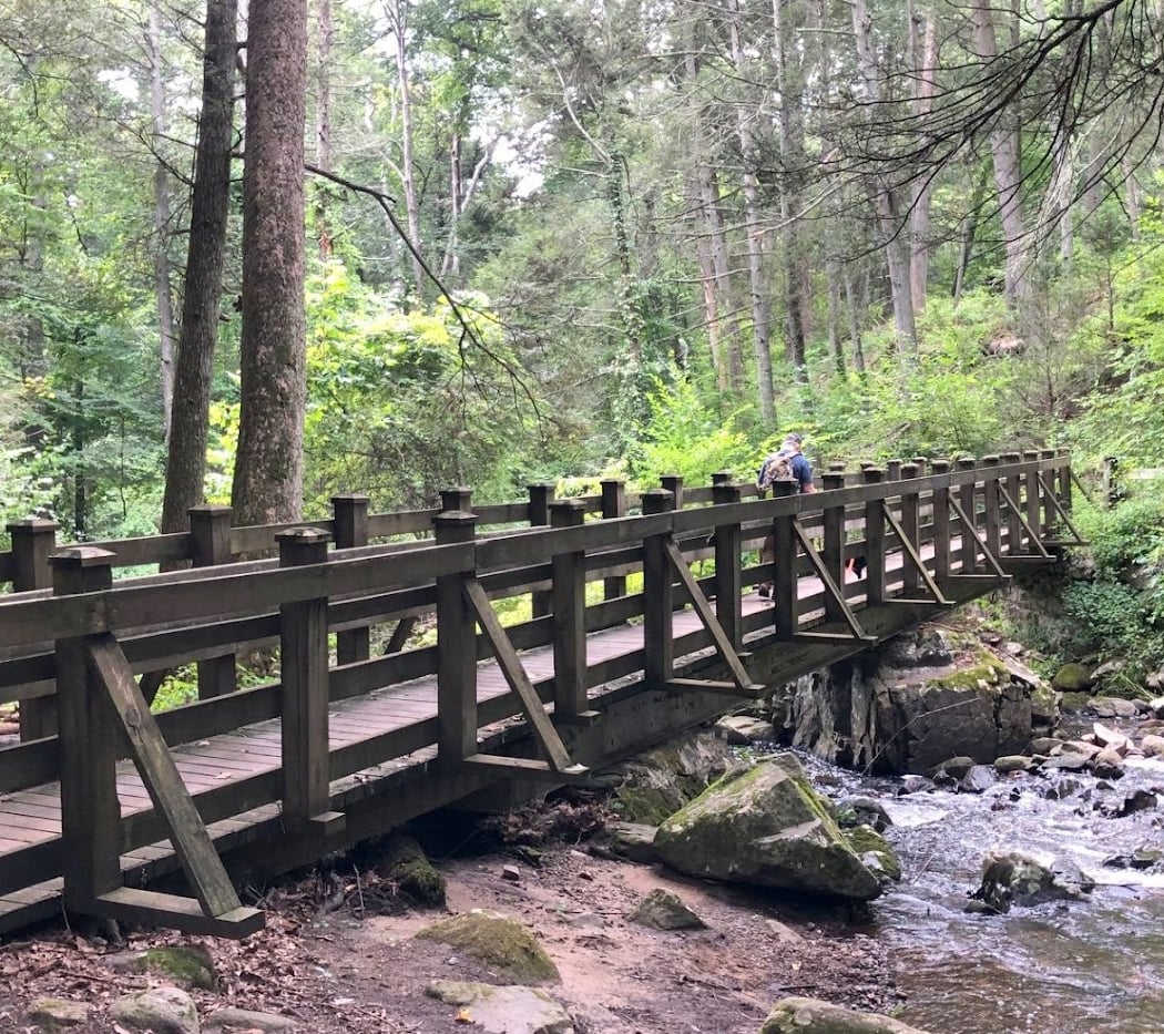 Kettletown State Park 1