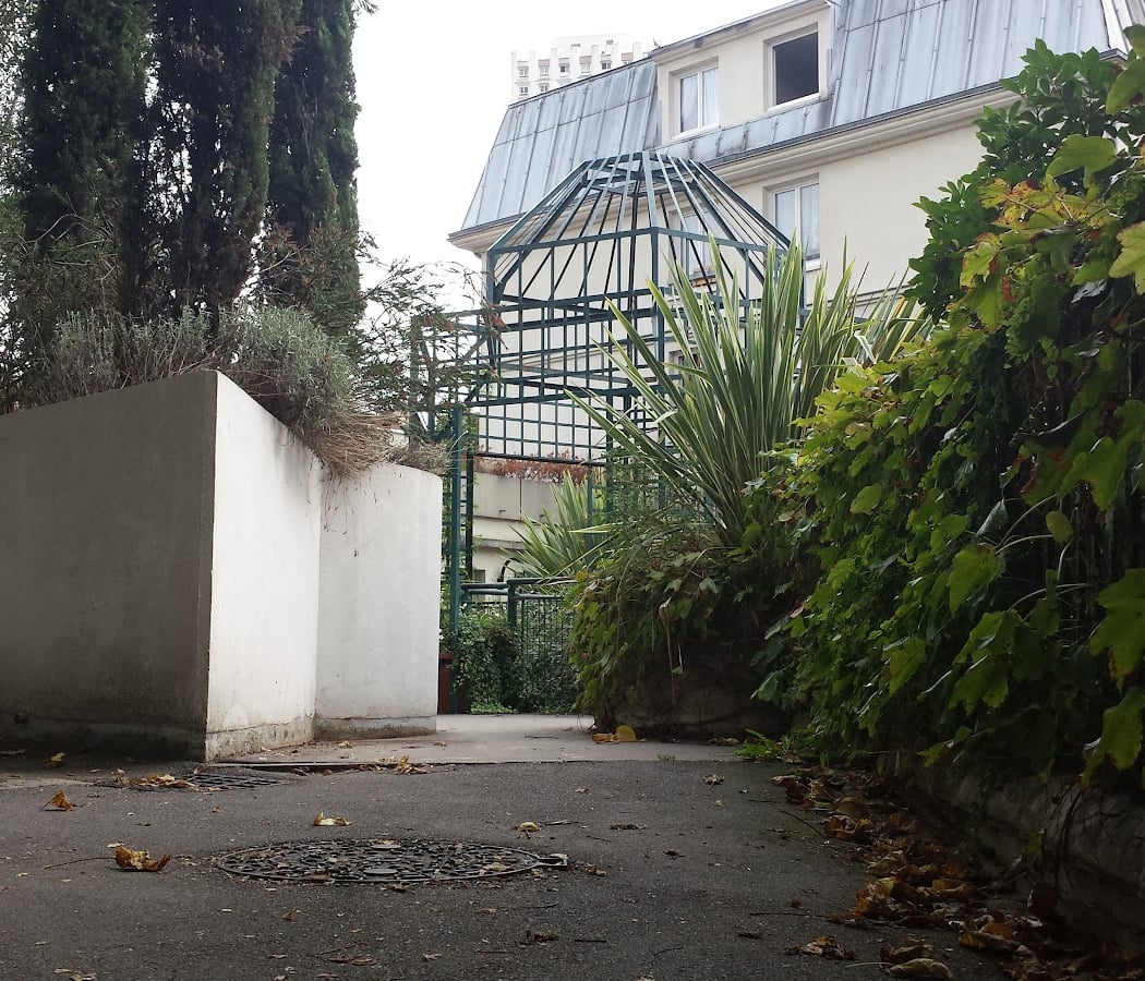 square Antoine-Blondin 2