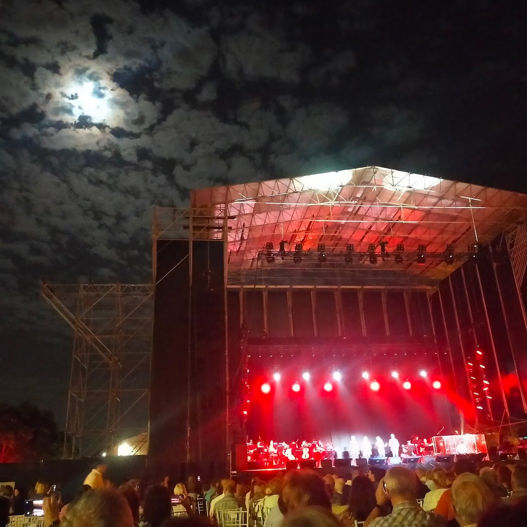 Cabaret Festival Mairena 2026 2