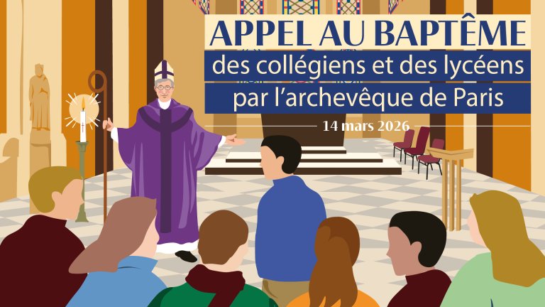 Enfance & Jeunesse 2