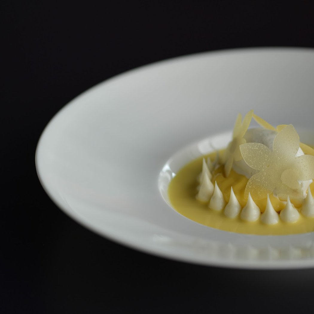 QUID - Unique Italian Dining 3