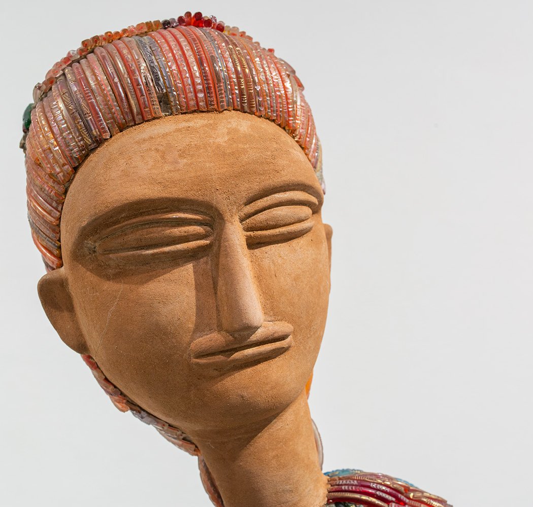 Cavin-Morris Gallery 1