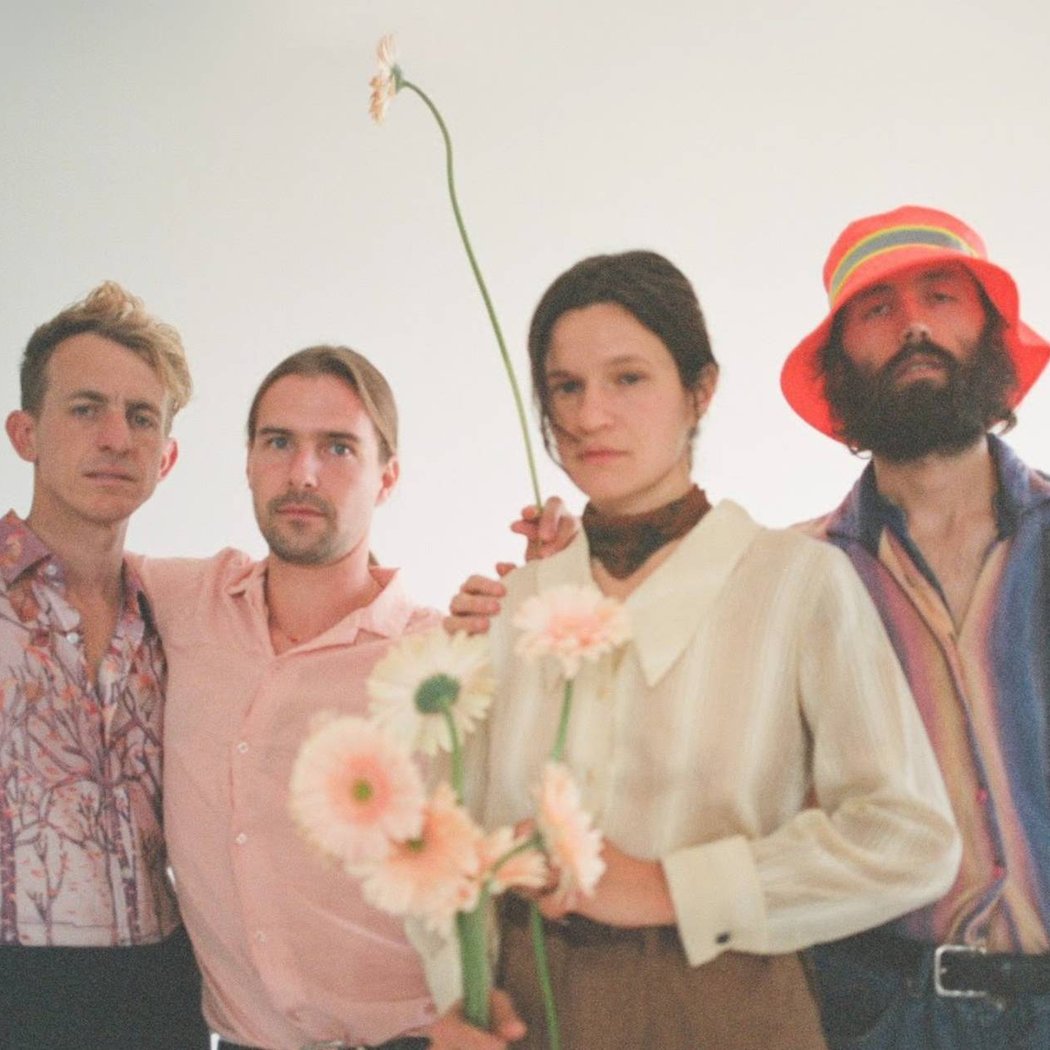 Big Thief 3