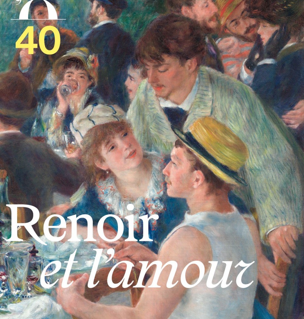 Musée d'Orsay 2