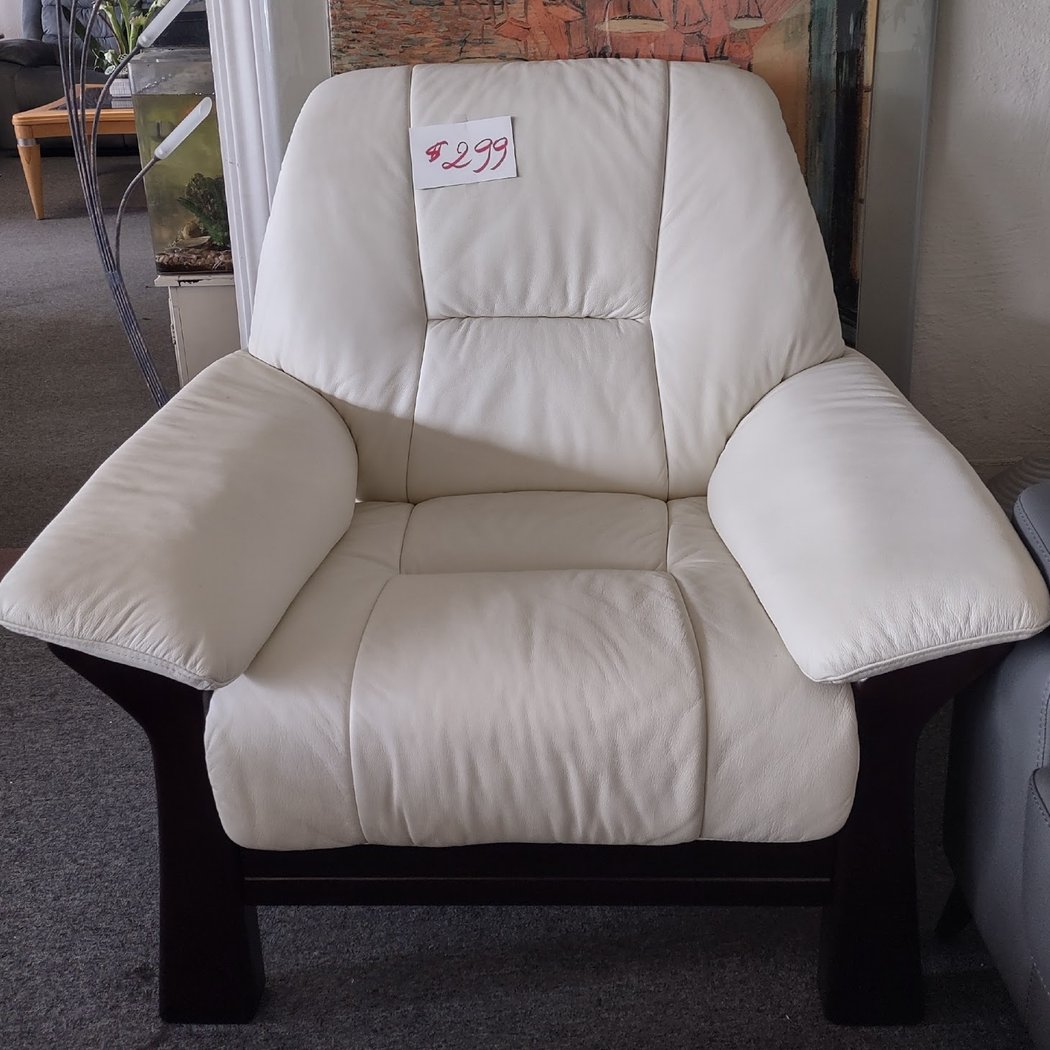 LT Furniture Bay Area 3
