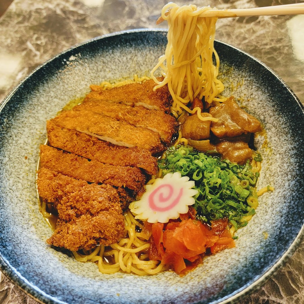 Kumako Den 1