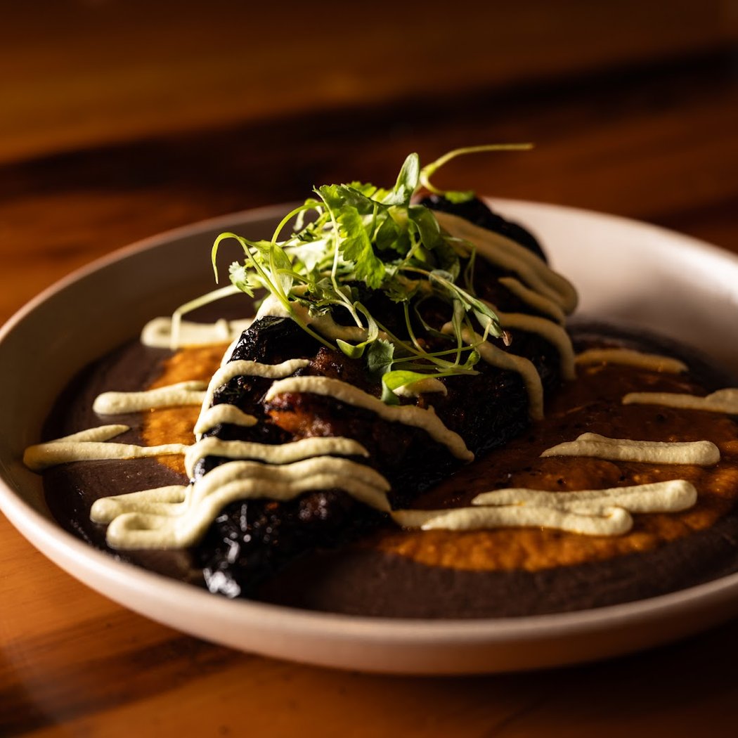 Holiday Tamales 3