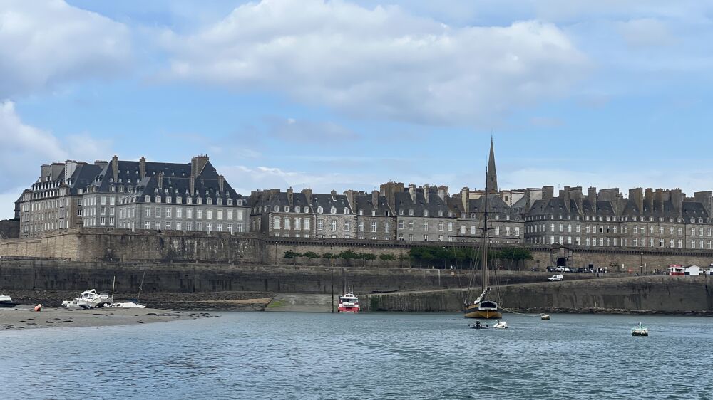 Dinard 3