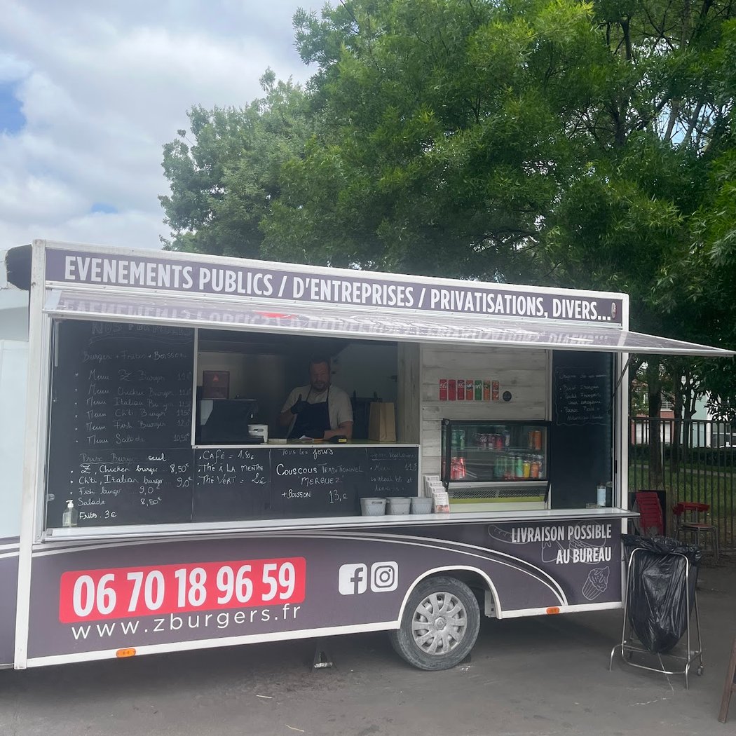 food truck zburgers 2