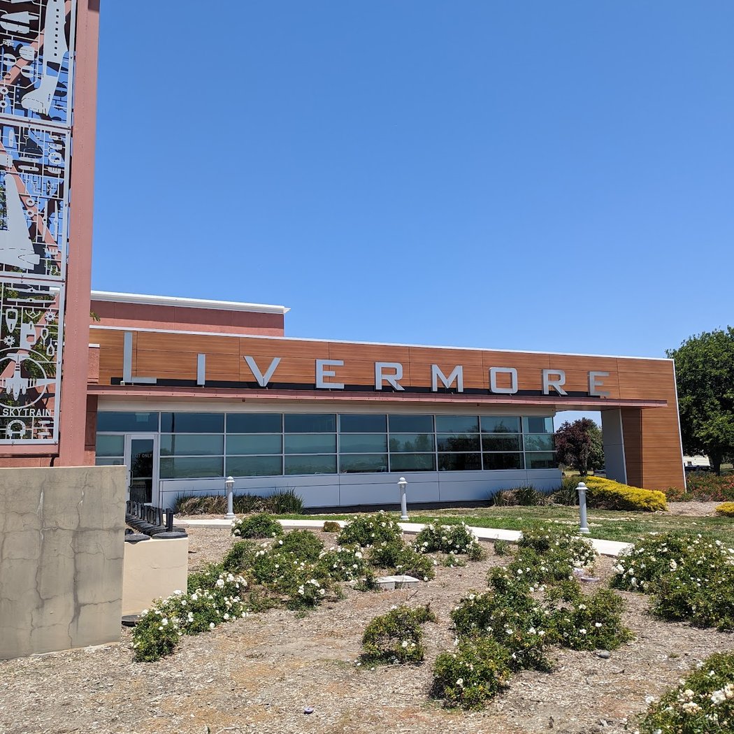 Elevation LVK 3