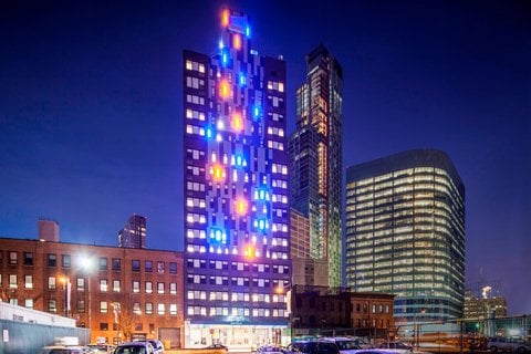 Real Estate & Capital Markets 2026: Navigating the New Cycle 1