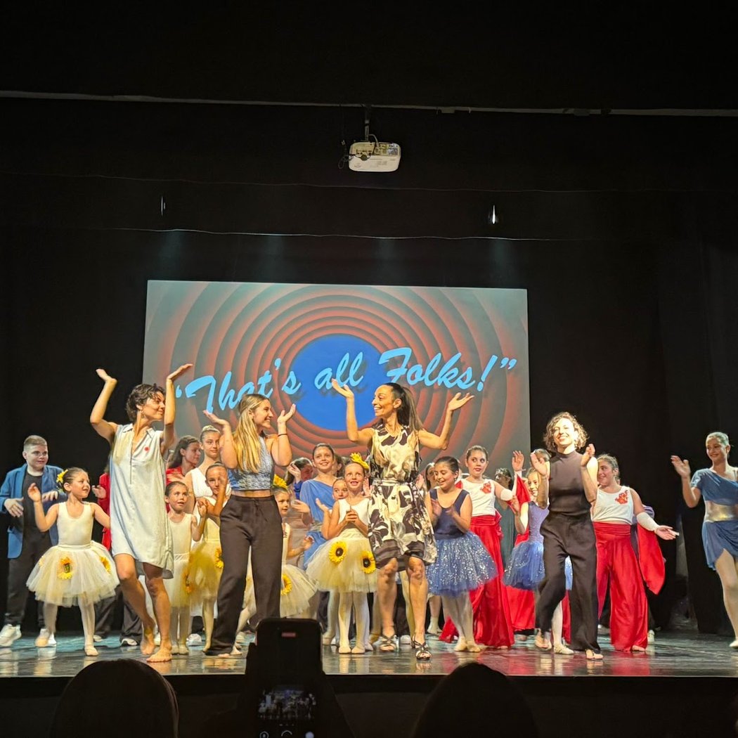 D. OFF – Incontro tra la danza e la città 1