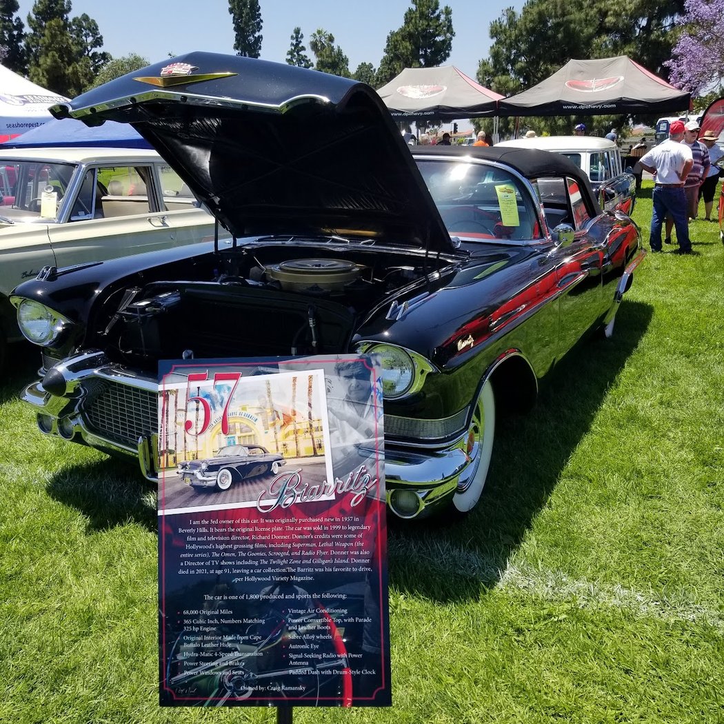 Fountain Valley Summerfest 2