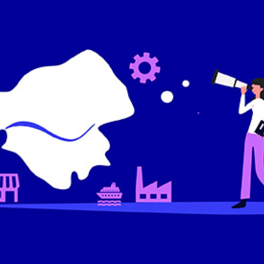 Le rendez-vous CCI x INSEE : la Loire-Atlantique demain, une terre rare 1